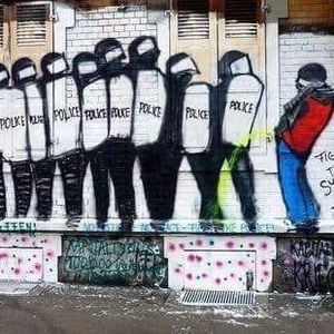 Meet your Posher, Tom